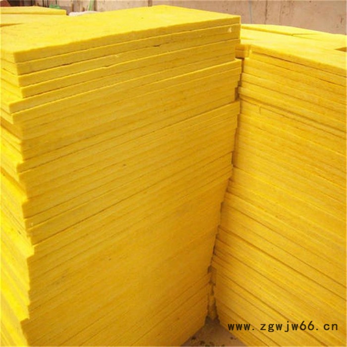 军皓环保保温材料 大棚保温材料 量大从优图7