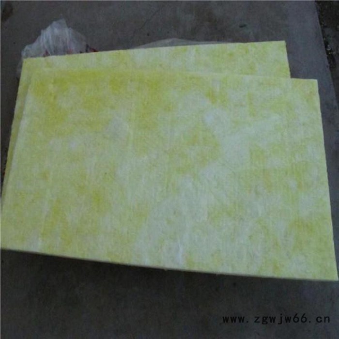 军皓环保保温材料 大棚保温材料 量大从优图4