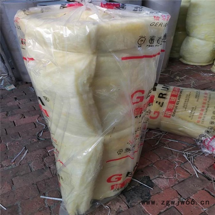 军皓环保保温材料 大棚保温材料 量大从优图5