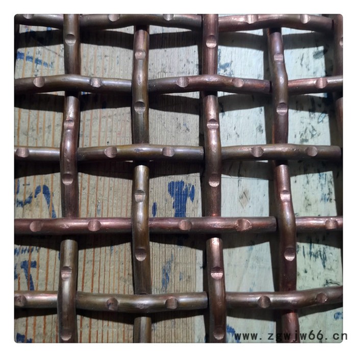 黄铜金属网    批发定制   铜网    纯铜网图6