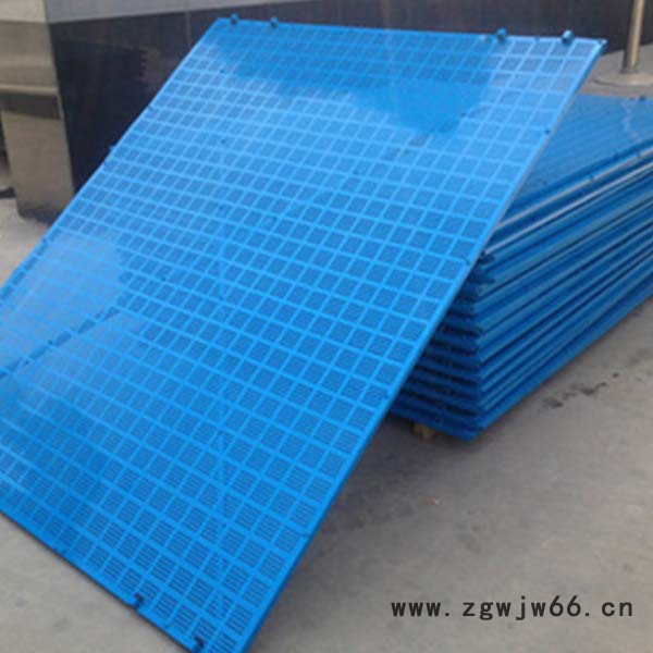 河北衡水宝坤生产金属爬架网 爬架配件 爬架金属网图4