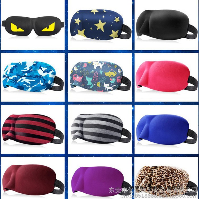 亿信高频热压机、金属网加塑料热压机、热压模具图4