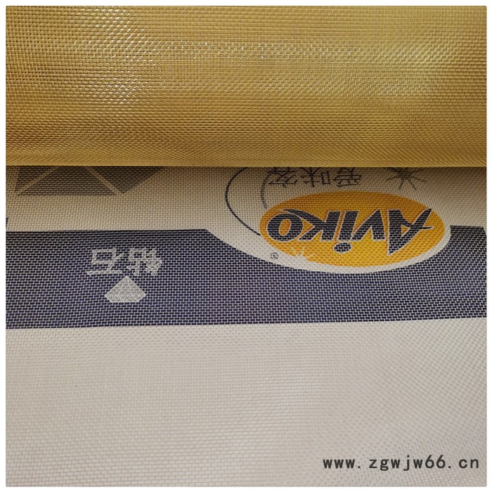 标誉屏蔽网厂家  紫铜金属网 镀锡铜网  除杂质铜网  **热卖图2