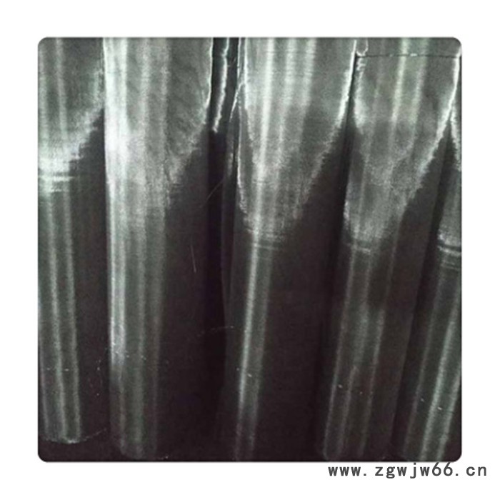 标誉屏蔽网厂家  紫铜金属网 镀锡铜网  除杂质铜网  **热卖图7