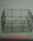 供应网筐、不锈钢网筐、网篮、金属网筐图1