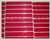 供应华臻 各种**乙字型不锈钢网带金属网带图3