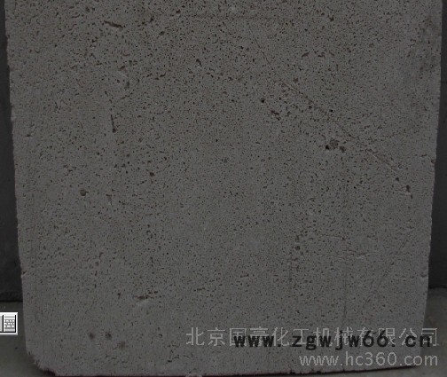 供应FTC相变蓄能防火保温材料 FTC相变保温材料 FTC保温材料 A级防火保温图2