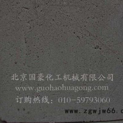供应FTC相变蓄能防火保温材料  FTC相变保温材料  FTC保温材料 A级防火保温