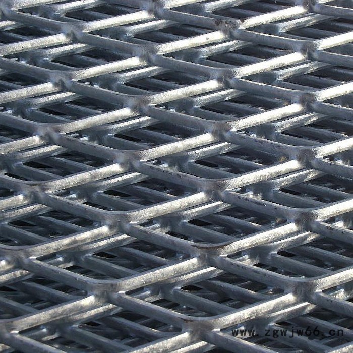 九润  钢板网  厂家供应  拉伸菱形金属网  钢板网菱形孔  重型钢板网  生产厂家