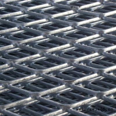 九润  钢板网  厂家供应  拉伸菱形金属网  钢板网菱形孔  重型钢板网  生产厂家