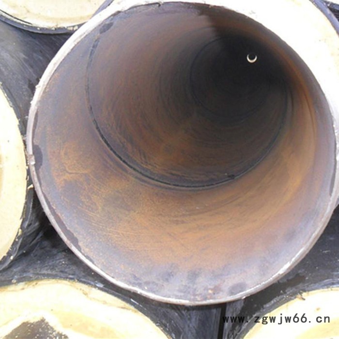 金星暖通制冷保温材料图2