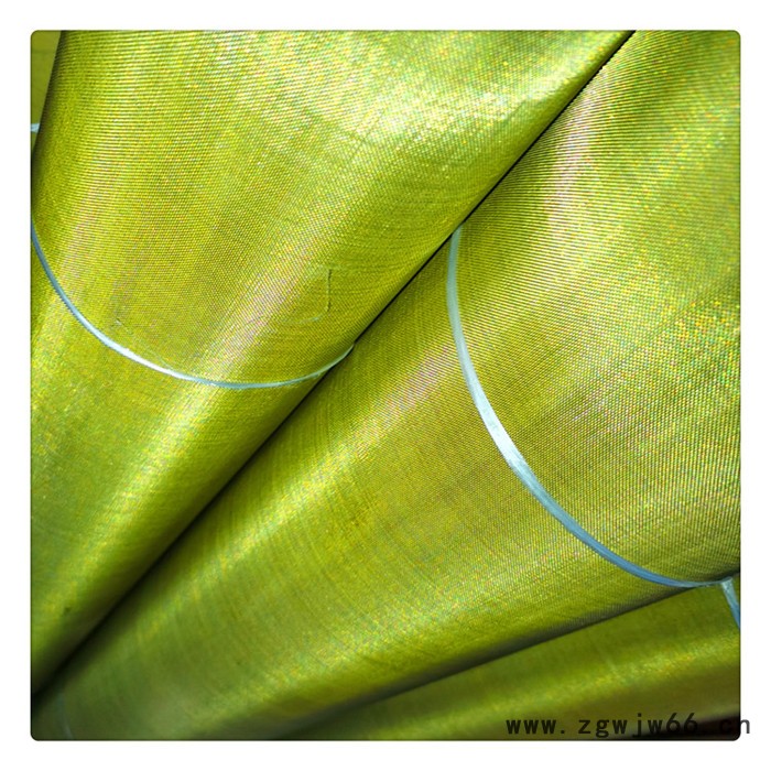 黄铜金属网  导热紫铜网标誉   铜网图2