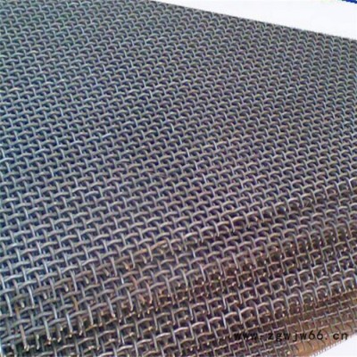 标誉 常年现货 不锈钢金属网带 不锈钢宽幅网 无镍过滤不锈钢网 诚信商家