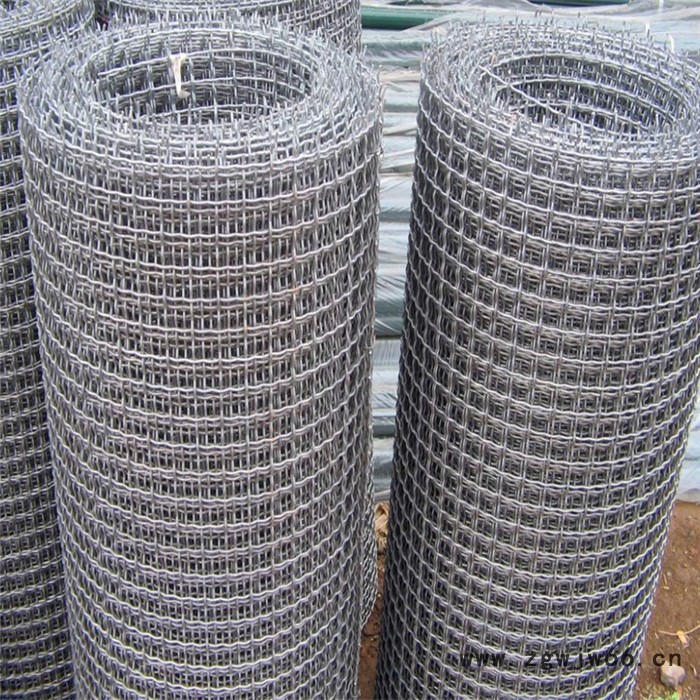 标誉 常年现货 不锈钢金属网带 不锈钢宽幅网 无镍过滤不锈钢网 诚信商家图2