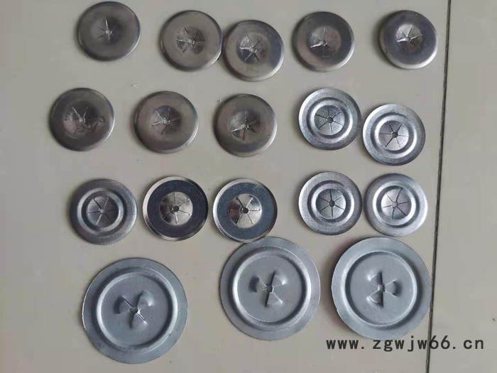 滨州保温钉保温材料固定保温钉厂家直供图7