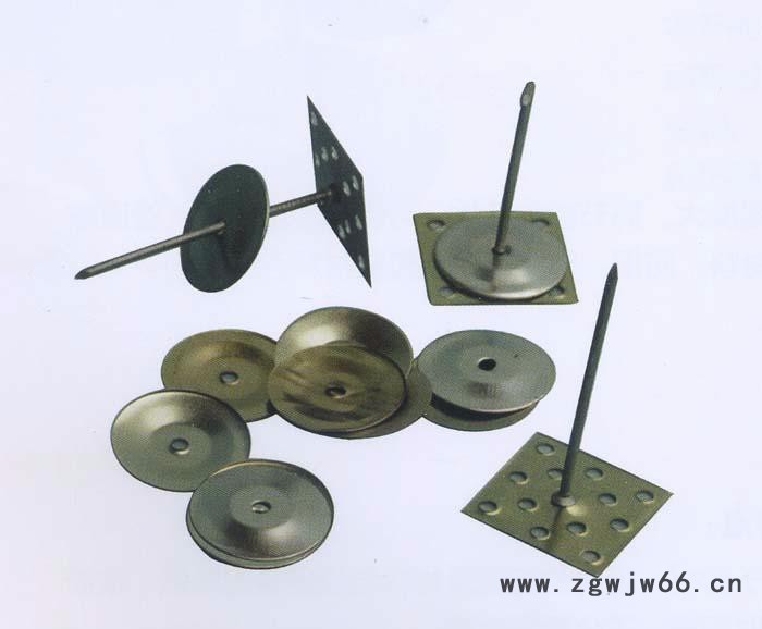 滨州保温钉保温材料固定保温钉厂家直供图3