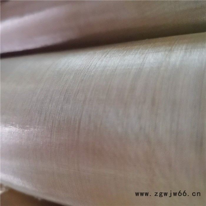 标誉   黄铜金属网   电子屏蔽网   节日特惠图6