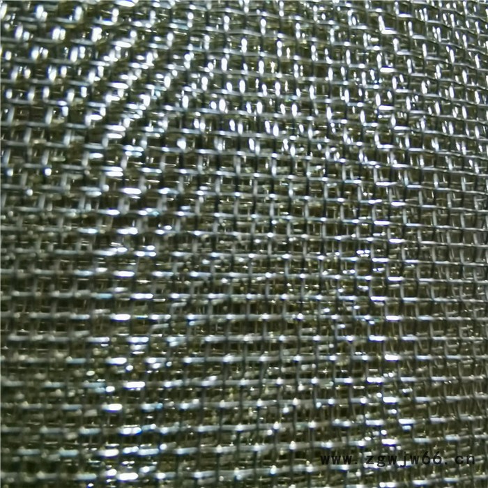 标誉   黄铜金属网   电子屏蔽网   节日特惠图5