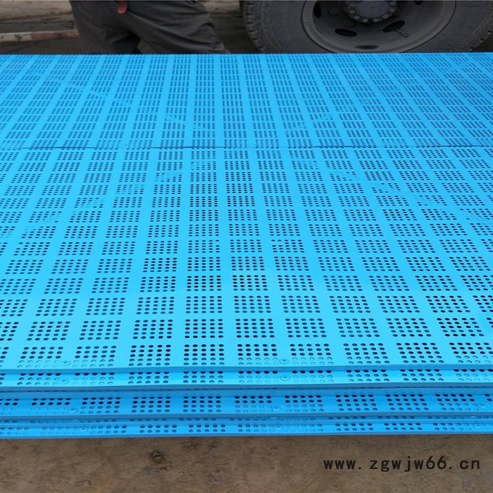 【宝坤】厂家** 爬架网 防腐蚀金属网 外墙爬架网 建筑爬网 价格优惠图6