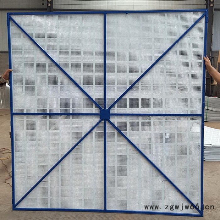 【宝坤】厂家** 爬架网 防腐蚀金属网 外墙爬架网 建筑爬网 价格优惠图2