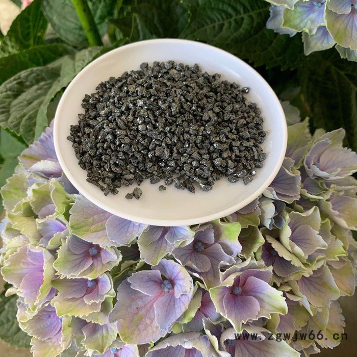 供应 加贝耐火碳化硅段砂 粒度砂 微粉 60- 99含量 碳化硅耐火材料 碳化硅厂家 碳化硅脱氧剂 耐火材料用碳化硅图5