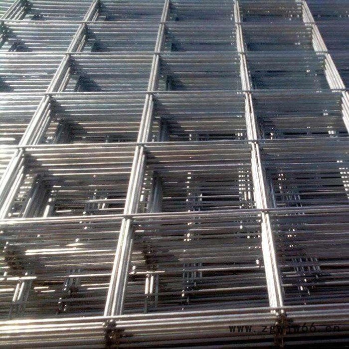 不锈钢金属网片  不锈钢焊接网  不锈钢网片厂家    祥子丝网图2