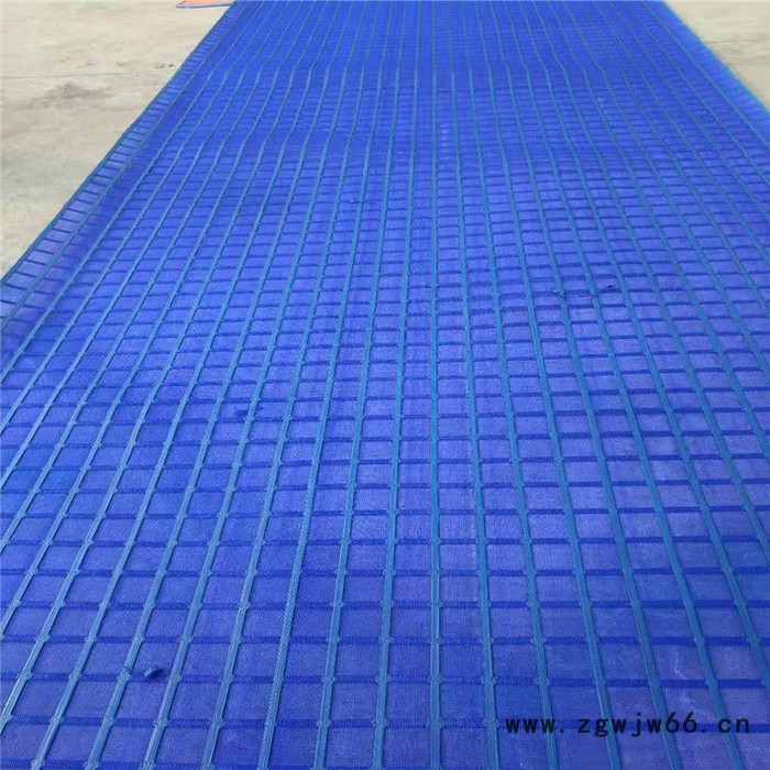 爬架网 定制工程安全防护脚手架爬架网 建筑冲孔金属网板爬架网图5