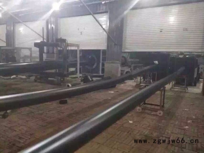 保温材料聚氨酯保温材料DN100保温材料成分图5