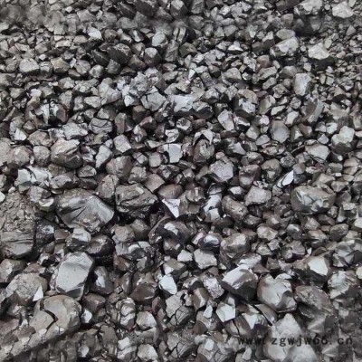 博亿 山西沥青耐火材料 欢迎订购