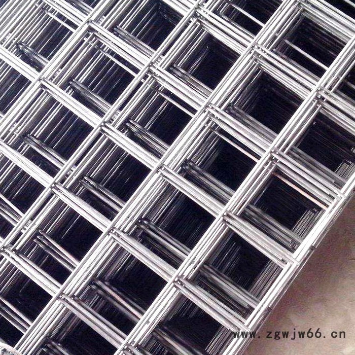 【君澳】专业生产 金属地热网片 金属网片 不锈钢网片 **图5