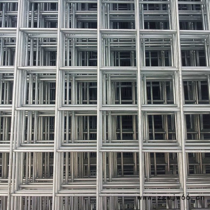 【君澳】专业生产 金属地热网片 金属网片 不锈钢网片 **图3