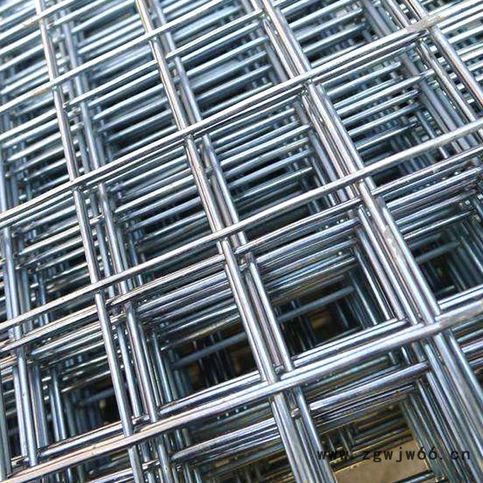 【君澳】专业生产 金属地热网片 金属网片 不锈钢网片 **图2