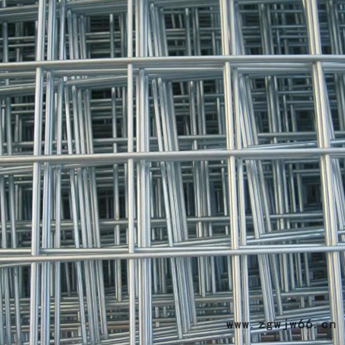 【君澳】专业生产 金属地热网片 金属网片 不锈钢网片 **图4