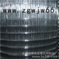 供应耀佳 抹墙网 外墙保温网 电焊网 铁丝网 围栏网 金属网 建筑用网图2