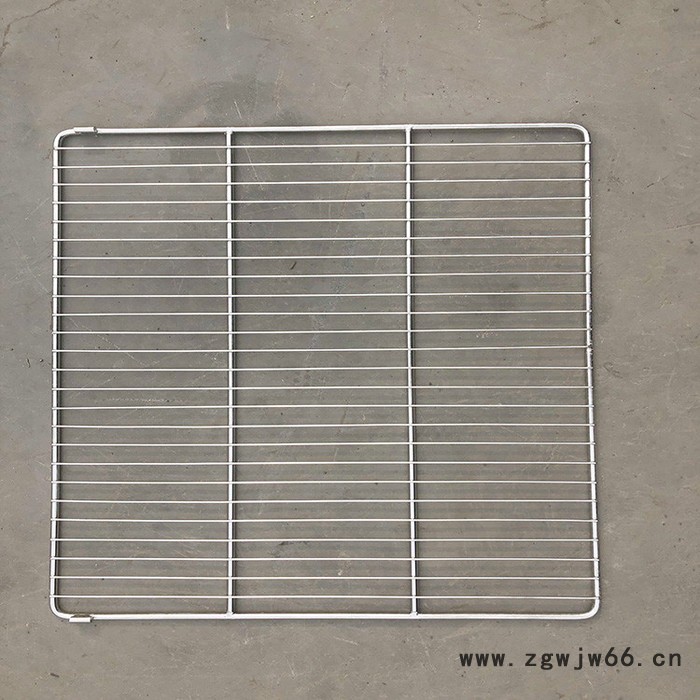 **  江西 建筑网片 镀锌浸塑网片 喷塑网片 金属网片加工图3