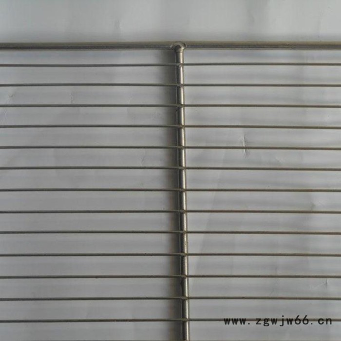 **  江西 建筑网片 镀锌浸塑网片 喷塑网片 金属网片加工图2