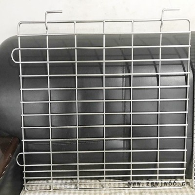 **  江西 建筑网片 镀锌浸塑网片 喷塑网片 金属网片加工