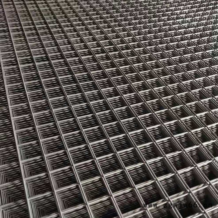 双娇 焊接网片 建筑金属网片 工地焊网片 电焊网片厂家批发图5