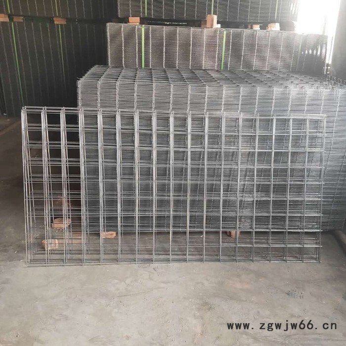 双娇 焊接网片 建筑金属网片 工地焊网片 电焊网片厂家批发