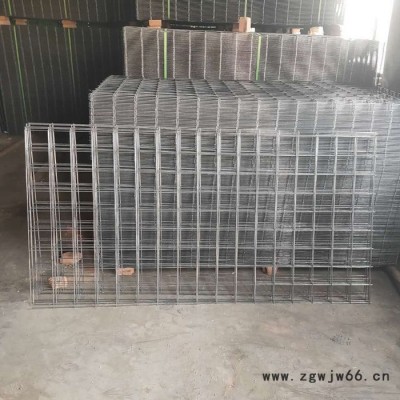双娇 焊接网片 建筑金属网片 工地焊网片 电焊网片厂家批发