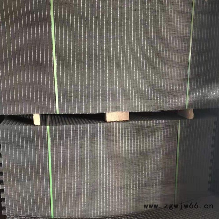 双娇 焊接网片 建筑金属网片 工地焊网片 电焊网片厂家批发图2