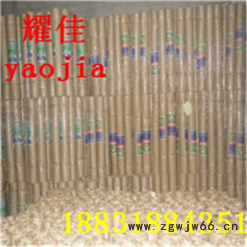 耀佳小丝电焊网现货 改拔丝电焊网 抹墙网 外墙保温网 金属网 铁丝网图3