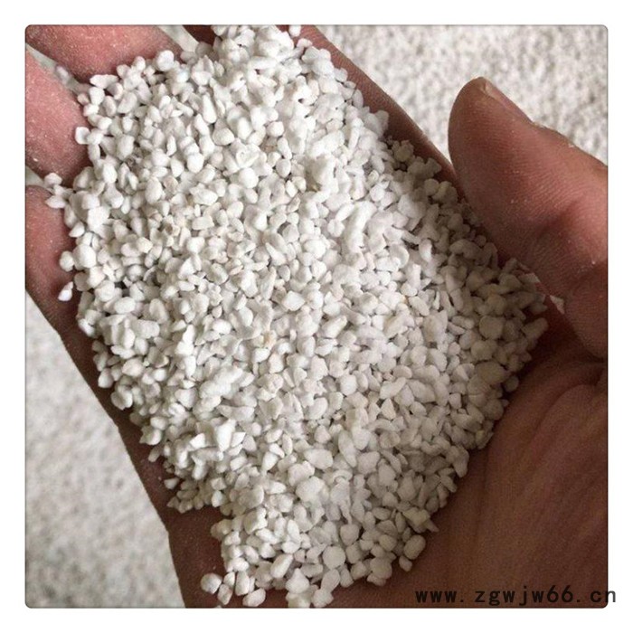 辰洋供应膨胀珍珠岩 保温隔热珍珠岩 保温材料珍珠岩 型号齐全图8