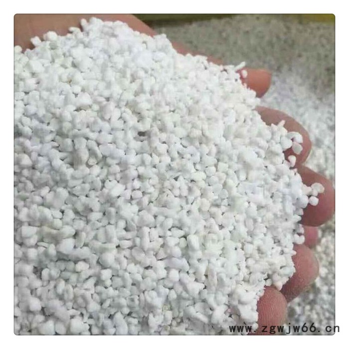 辰洋供应膨胀珍珠岩 保温隔热珍珠岩 保温材料珍珠岩 型号齐全图5