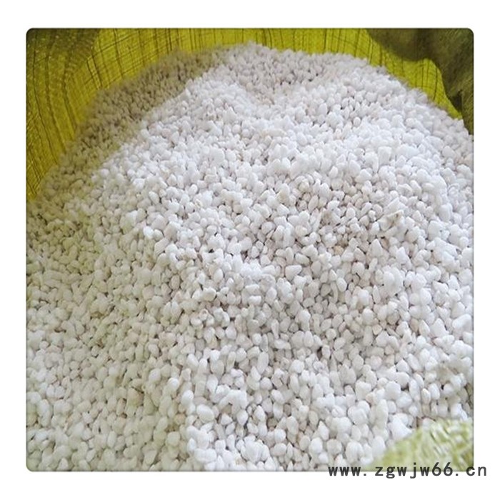 辰洋供应膨胀珍珠岩 保温隔热珍珠岩 保温材料珍珠岩 型号齐全图2