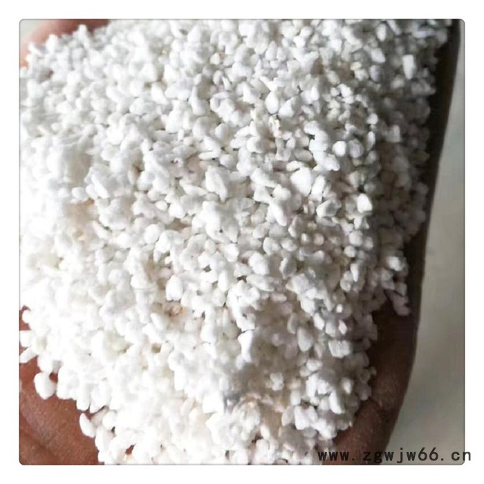 辰洋供应膨胀珍珠岩 保温隔热珍珠岩 保温材料珍珠岩 型号齐全图3