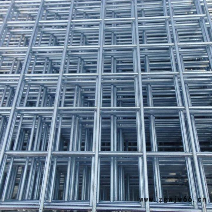 【振声】多种规格 网片 金属网片 建筑网片 镀锌网片 浸塑网片 焊接网片图8