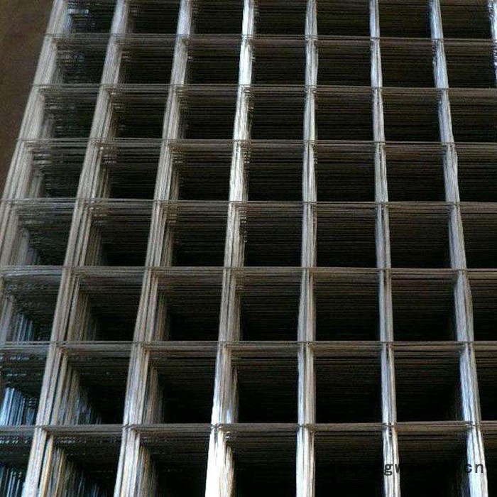 【振声】多种规格 网片 金属网片 建筑网片 镀锌网片 浸塑网片 焊接网片图3