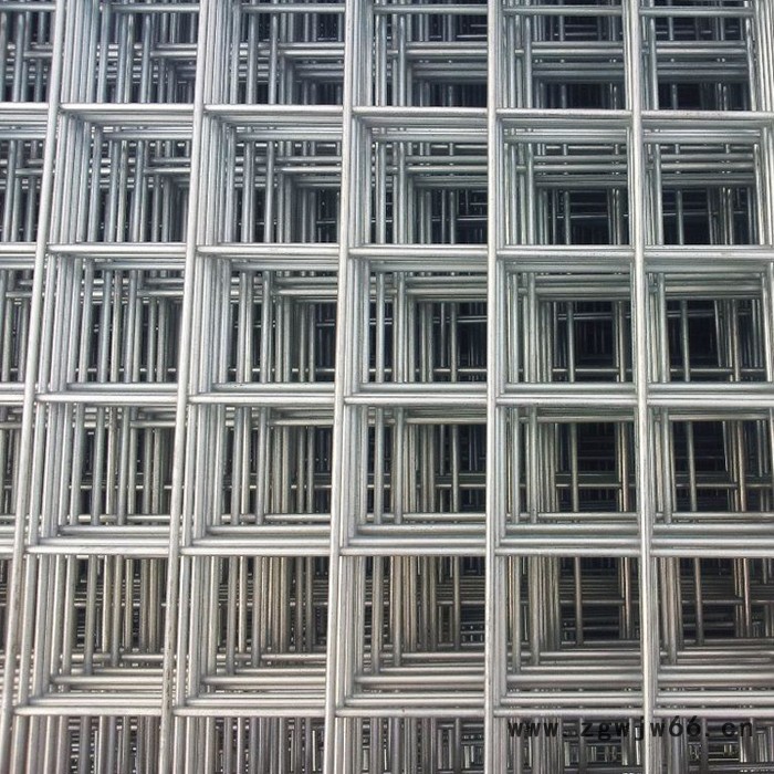 【振声】多种规格 网片 金属网片 建筑网片 镀锌网片 浸塑网片 焊接网片图5
