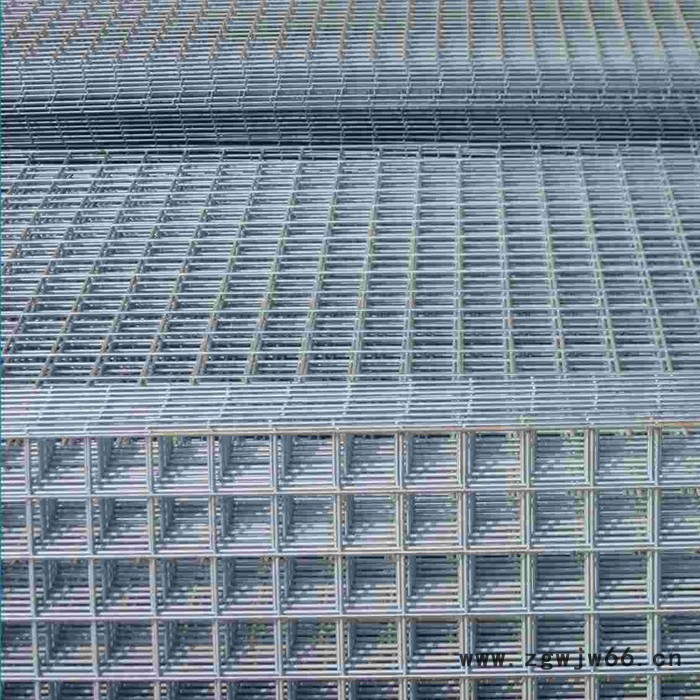 【振声】多种规格 网片 金属网片 建筑网片 镀锌网片 浸塑网片 焊接网片图2